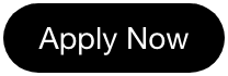 Apply Now
