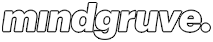 Mindgruve Logo