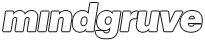 Mindgruve Logo